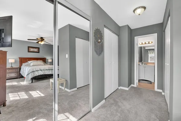 $600,000 | 8106 Kenova Lane, Springfield, VA 22153