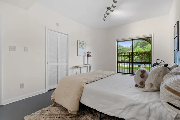 $624,900 | 6820 Cypress Point North, Unit 28, Austin, TX 78746