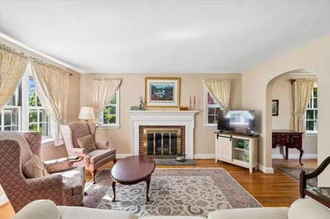 $599,000 | 803 Dover Road, Wynnewood, PA 19096