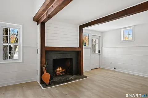 $3,500 | 99 Ramapoo Road, Unit B, Ridgefield, CT 06877