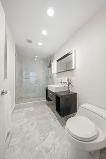 $849,000 | 257 West 117th Street, Unit 2F | Harlem