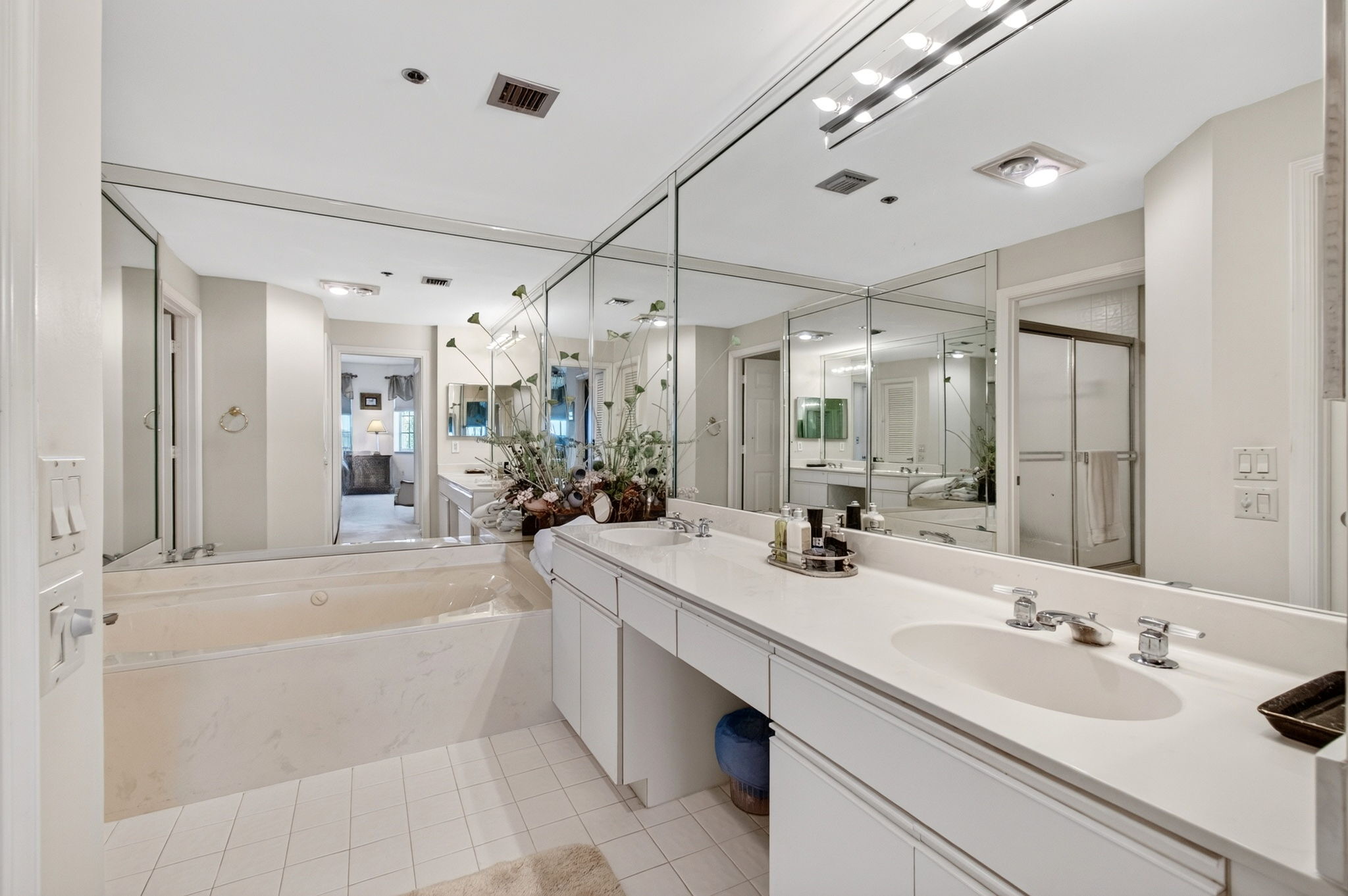 17031 Boca Club Boulevard, Unit 104A Boca Raton, FL 33487 - Photo 12 of 22