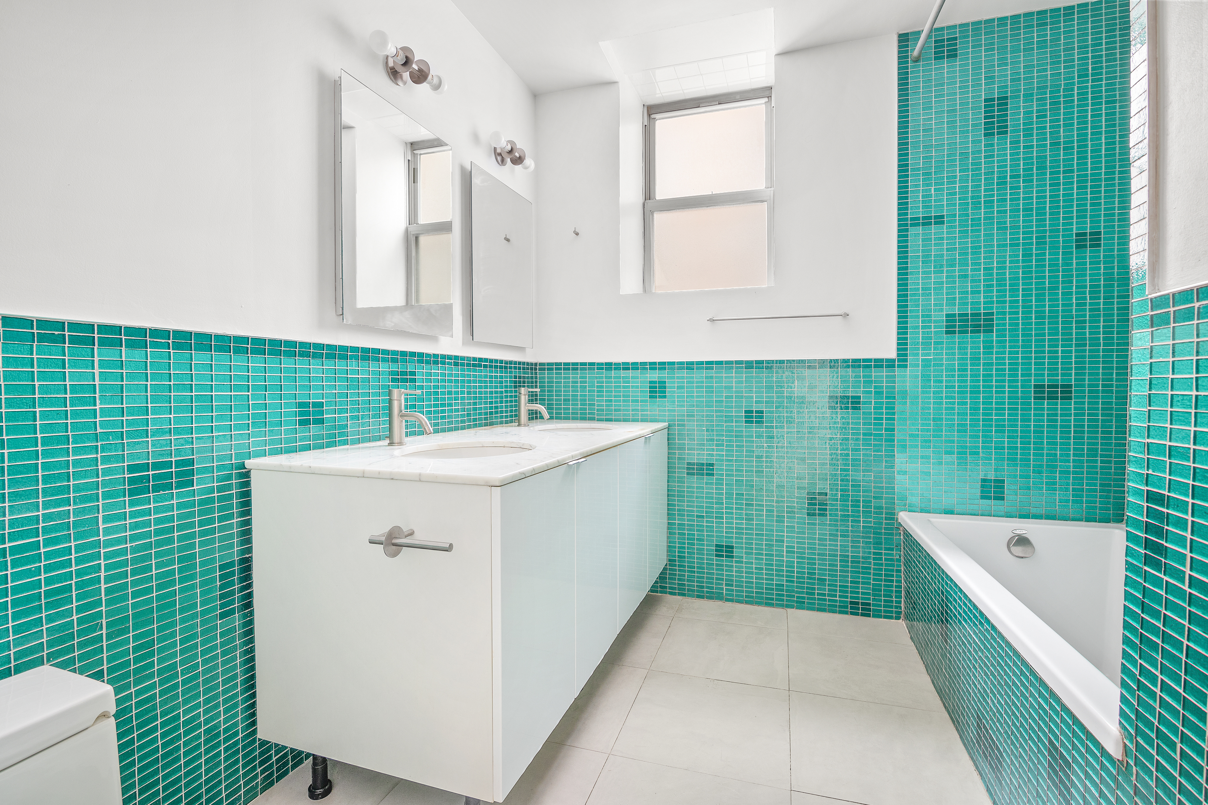 122 East 25th Street, Unit 6 Manhattan, NY 10010 - Photo 14 of 18
