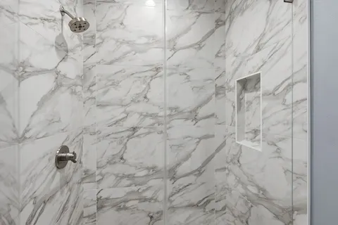 $1,379,000 | 21445 Hayley Lane, Huntington Beach, CA 92646