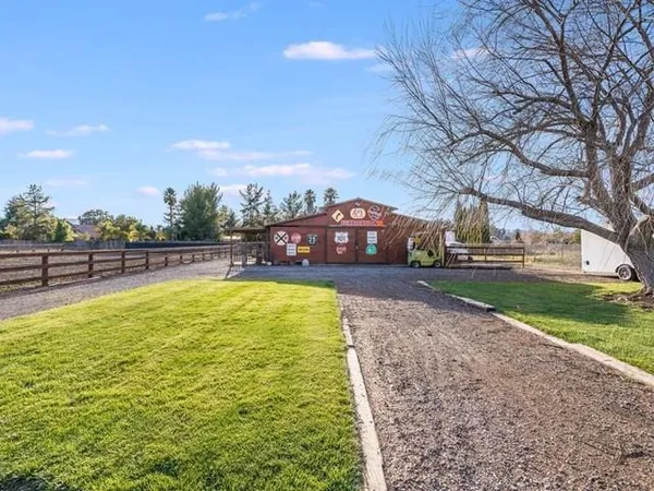 $3,188,000 | 10531 Korn Lane, Gilroy, CA 95020