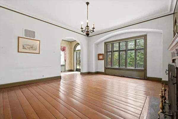 $1,150,000 | 113 Maple Avenue, Oil City, PA 16301