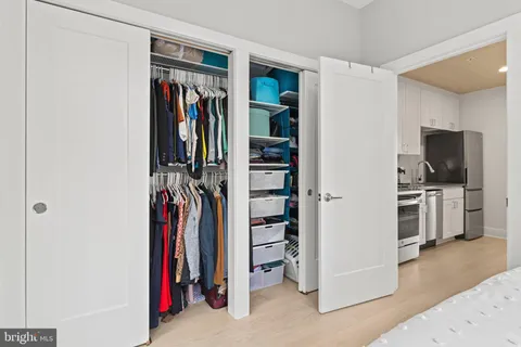 $320,000 | 4016 Georgia Avenue Northwest, Unit 4, Washington, DC 20011