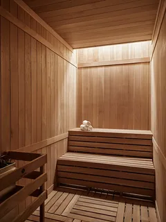 $1,350,000 | 543 West 122nd Street, Unit 6B | Morningside Heights