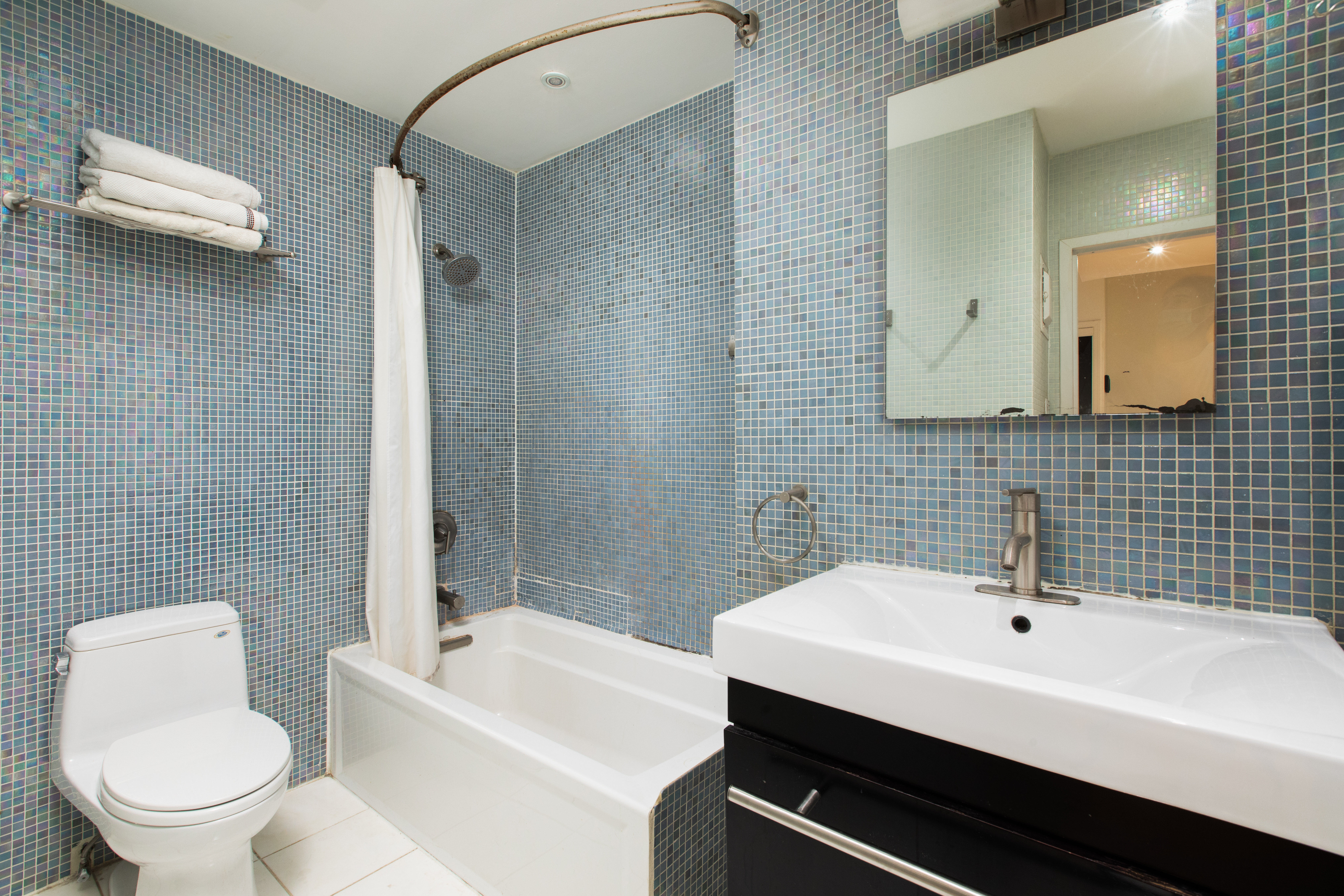 159 Madison Avenue, Unit 6D Manhattan, NY 10016 - Photo 3 of 7 Gallery Image 3