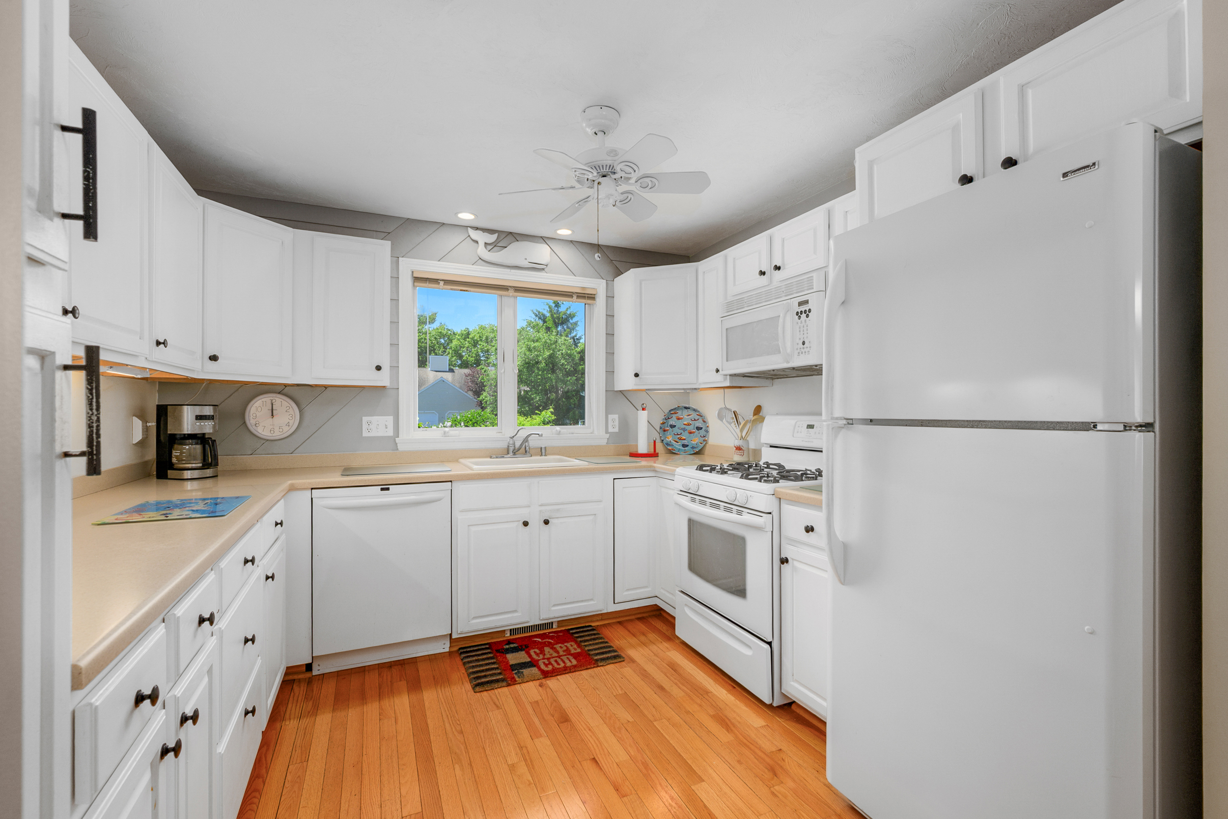 1 Sandview Terrace Mashpee, MA 02649 - Photo 15 of 45