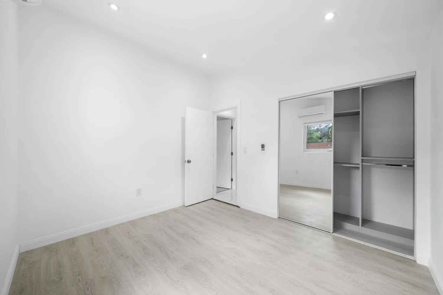 $599,900 | 823 Southwest 27th Street, Fort Lauderdale, FL 33315