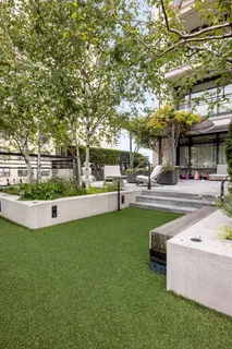 $13,500,000 | 170 East End Avenue, Unit 8EF | Upper East Side