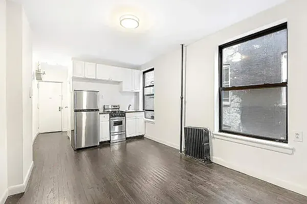 $3,600 | 119 East 96th Street, Unit 22 | Upper East Side