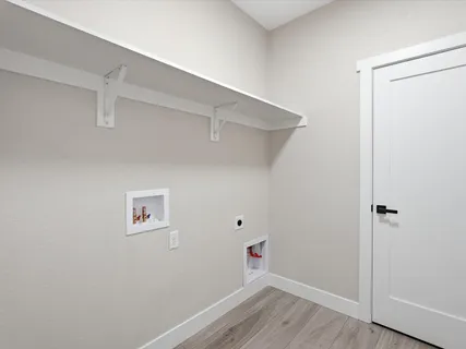 $750,000 | 1301 Stone Ridge Drive, Woodland Park, CO 80863