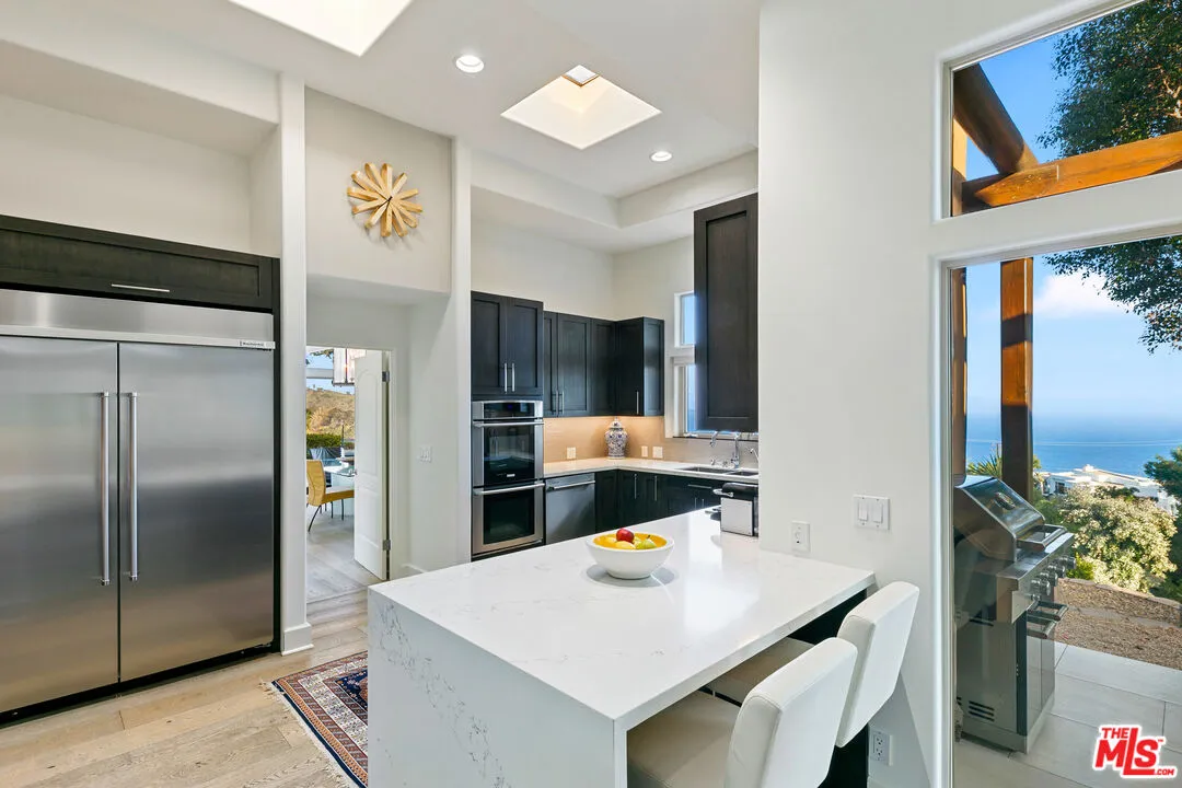 $4,350,000 | 3240 Sumac Ridge Road, Malibu, CA 90265