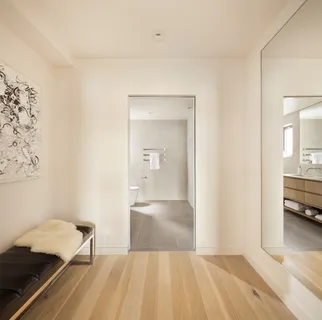 $2,495,000 | 96 North 1st Street, Unit 5 | Williamsburg