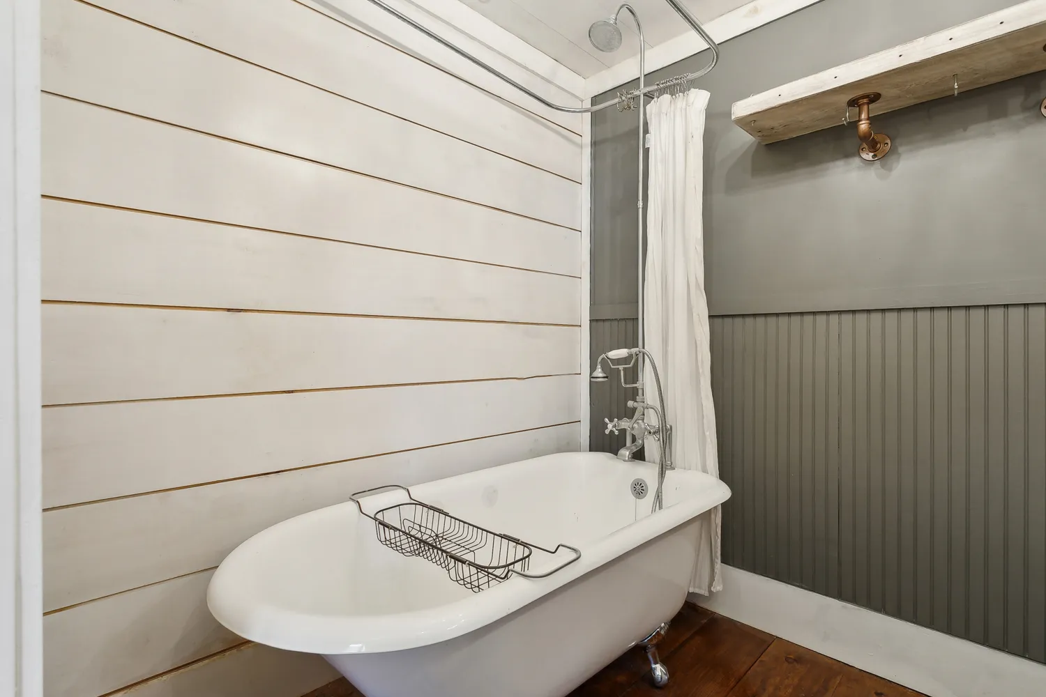 $395,000 | 1612 Mossy Street, Covington, LA 70433