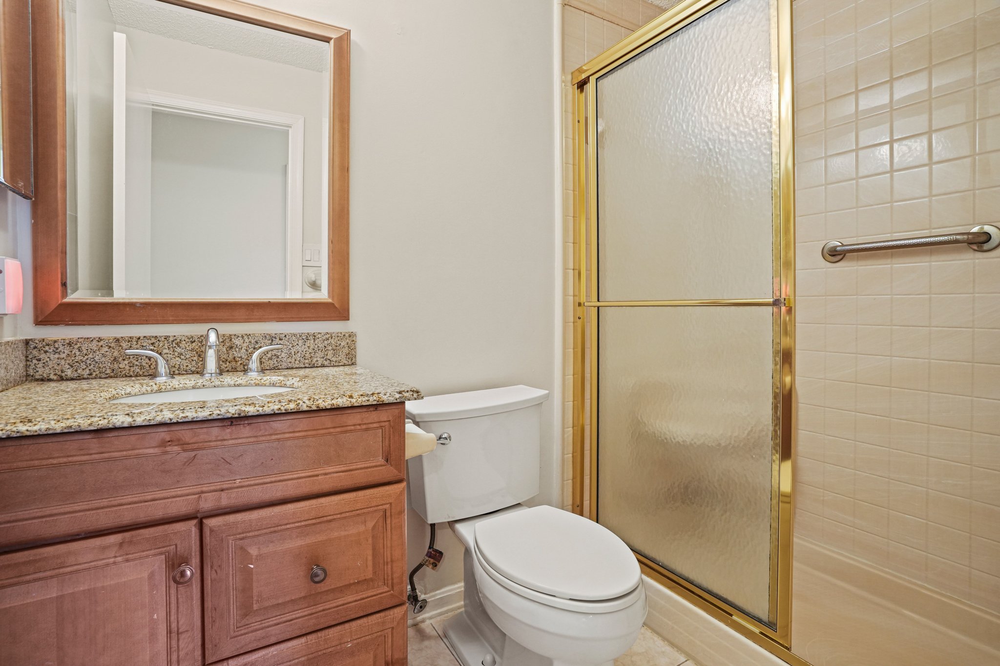 2602 Squaw Valley Court, Unit 7 Silver Spring, MD 20906 - Photo 16 of 29
