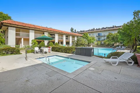 $225,000 | 5460 White Oak Avenue, Unit K204, Encino, CA 91316