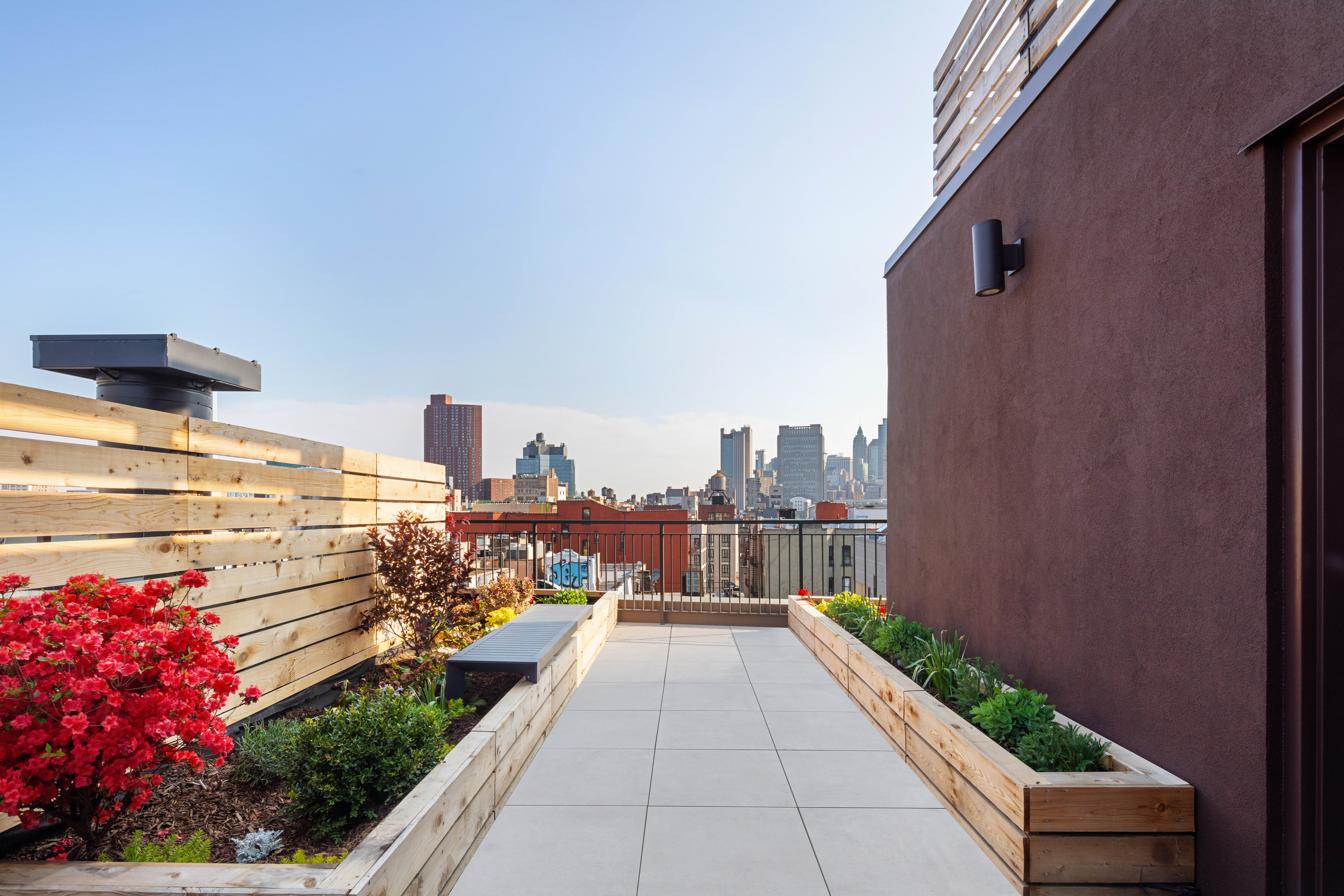 378 Broome Street, Unit 4 Manhattan, NY 10013 - Photo 12 of 14