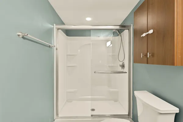 $500,000 | 1423 Newton Street Northwest, Unit 204, Washington, DC 20010