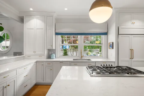 $3,450,000 | 11 Bailey's Causeway, Scituate, MA 02066