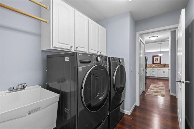 10 Pond View Way Fitchburg, WI 53711 - Photo 27 of 68