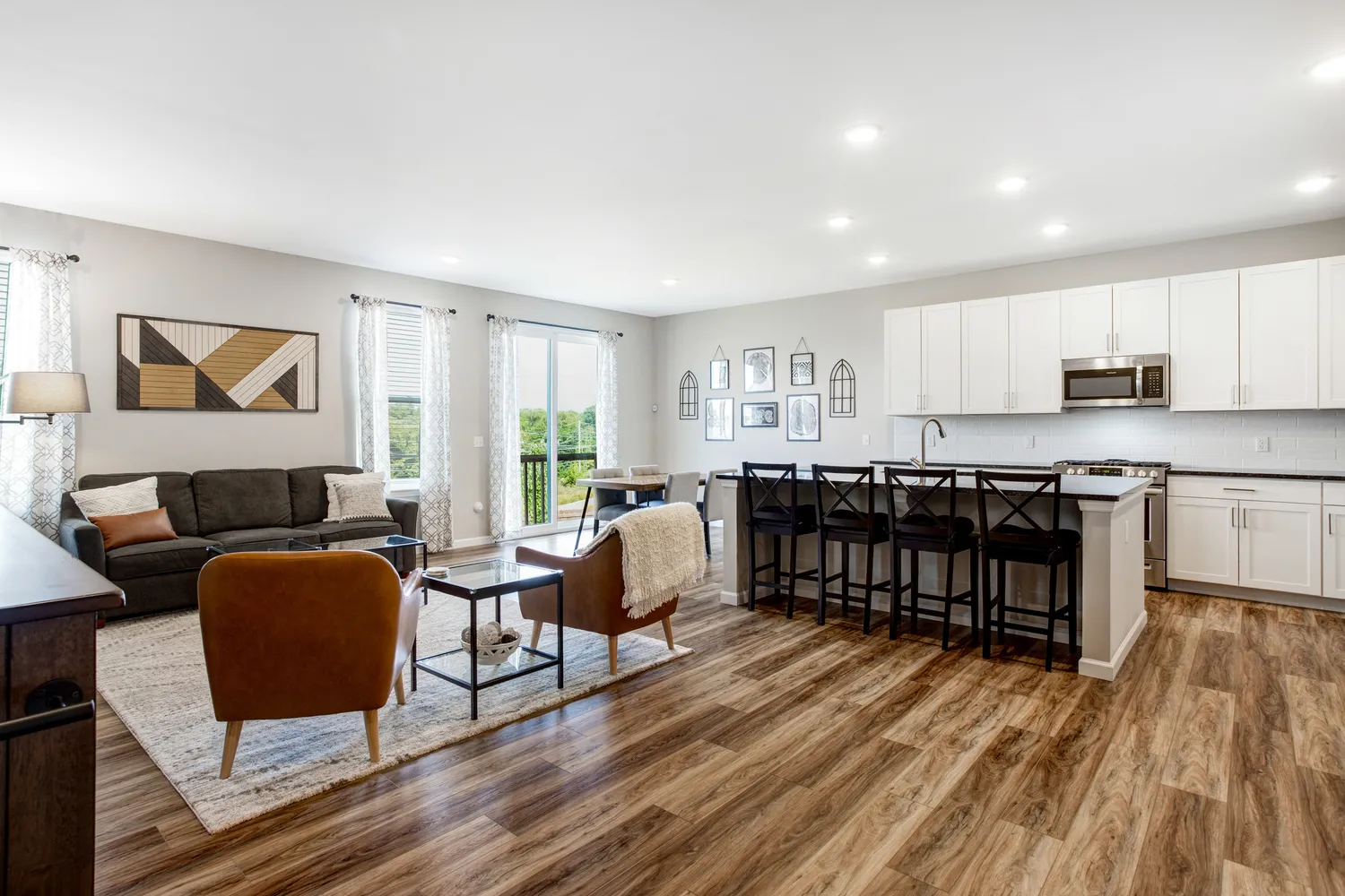 $440,000 | 213 Dell Vw Drive, Arnold, MO 63010