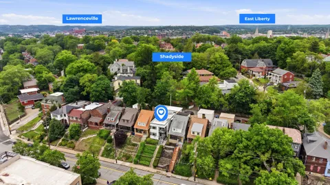 $689,000 | Address Upon Request, Pittsburgh, PA 15217