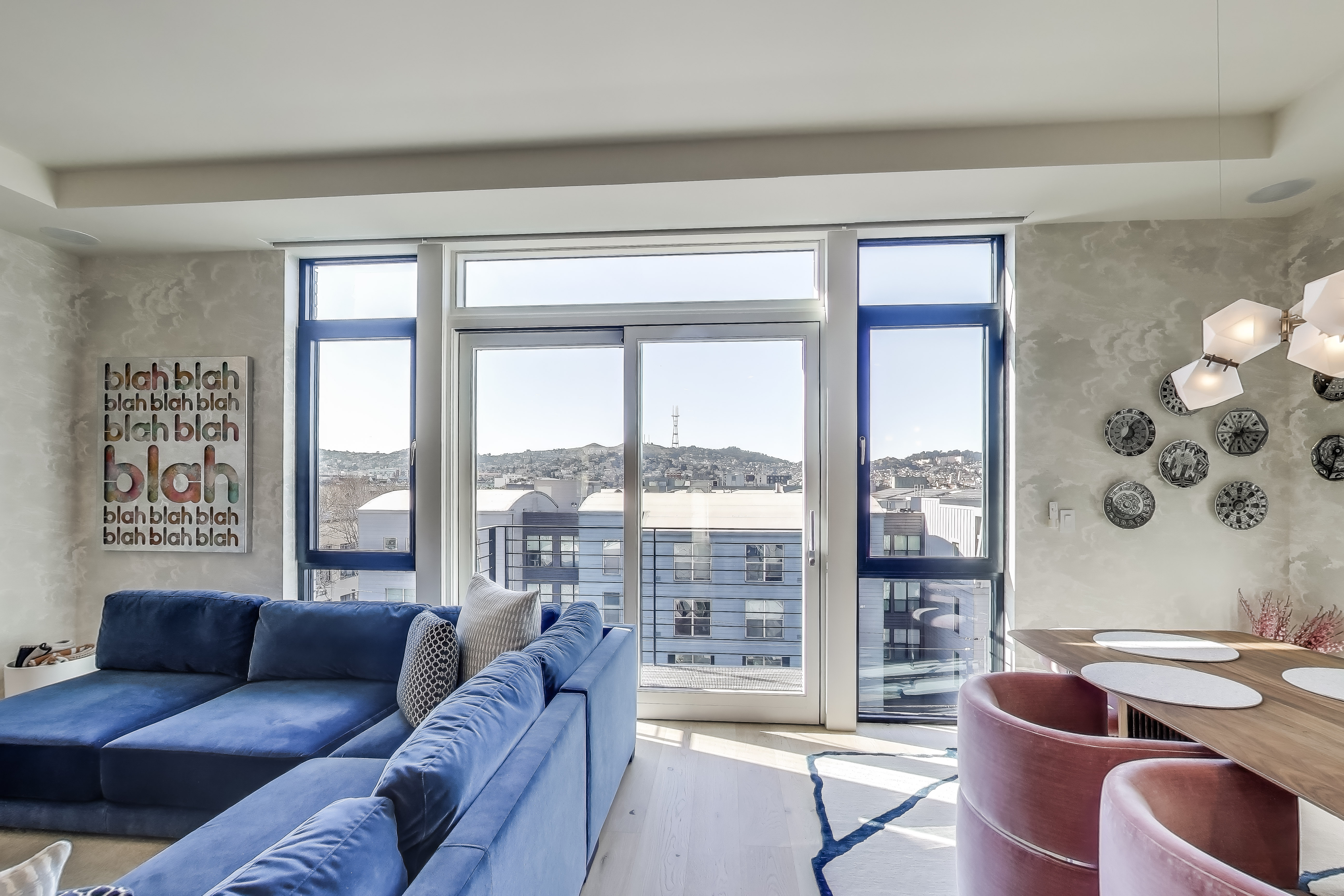 685 Florida Street, Unit PH San Francisco, CA 94110 - Photo 12 of 50