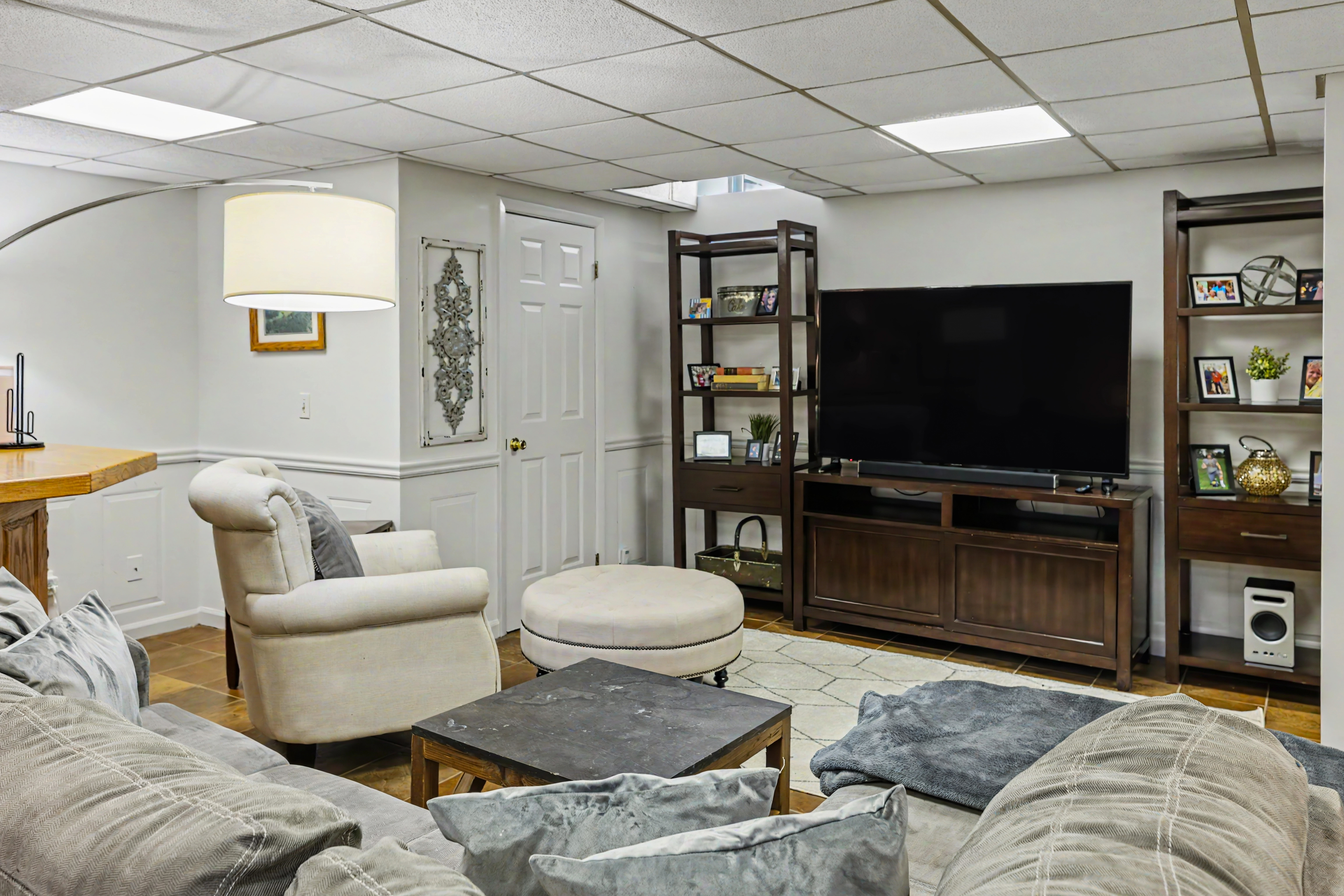 212 Sandy Ridge Road Stockton, NJ 08559 - Photo 44 of 56 Gallery Image 44