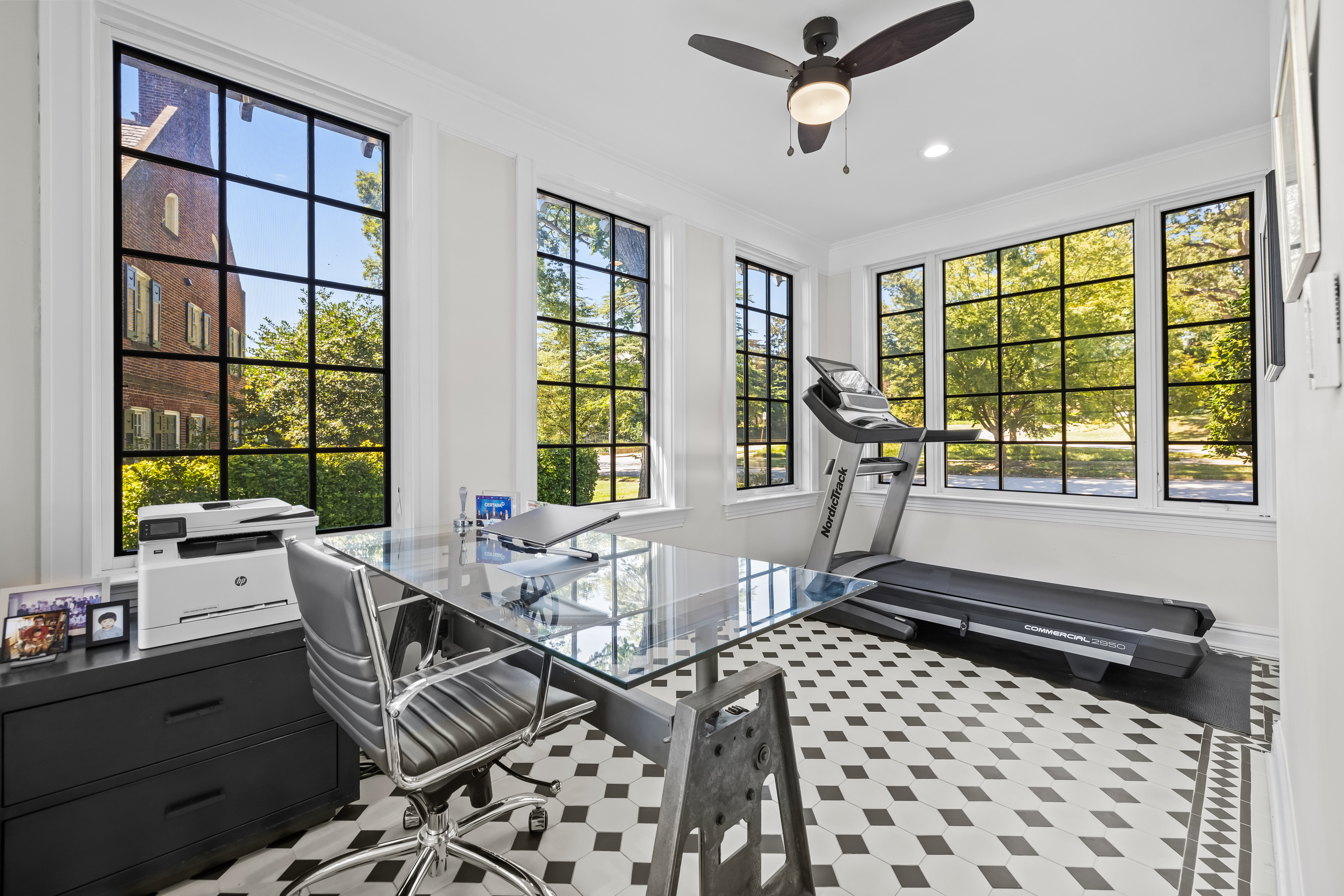 265 Stratford Road Baltimore, MD 21218 - Photo 29 of 71