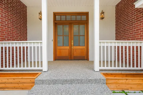 $399,000 | 103 Touraine Circle, Lafayette, LA 70501