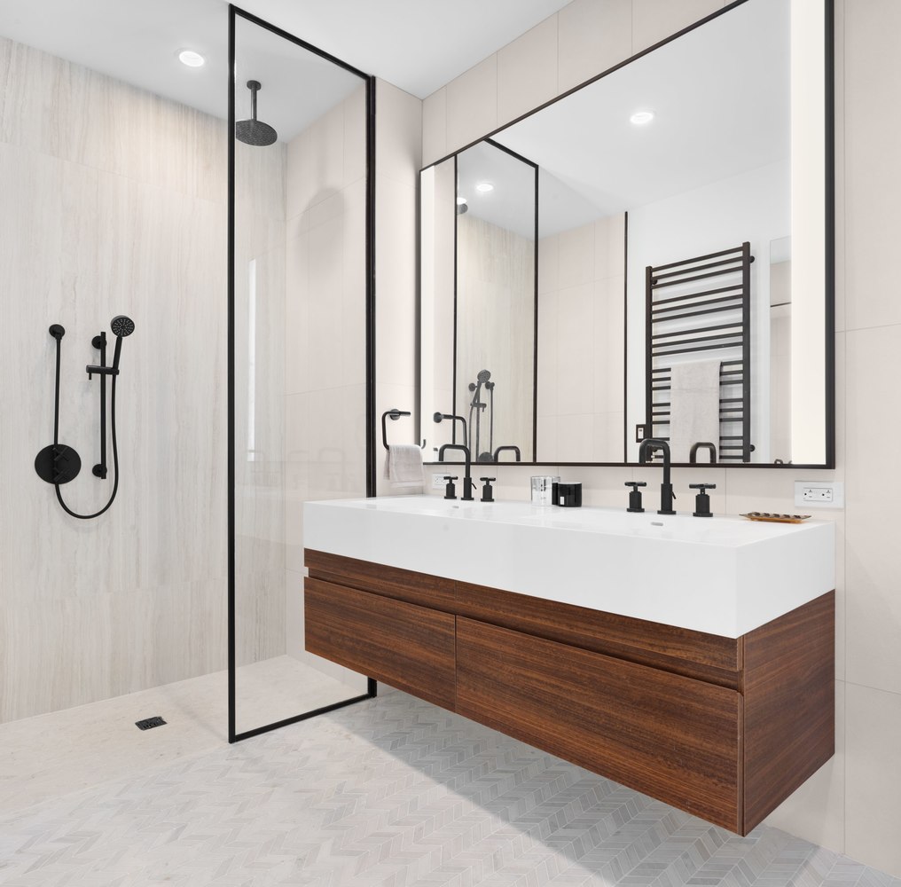 111 Varick Street, Unit 9A Manhattan, NY 10013 - Photo 6 of 13