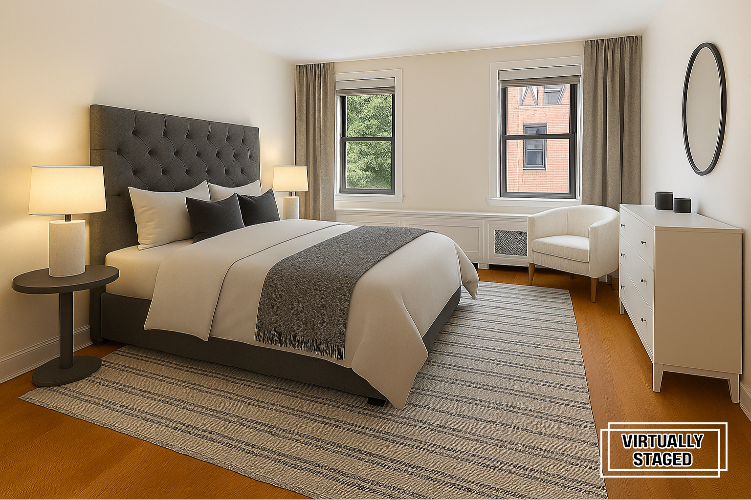 151 East 29th Street Manhattan, NY 10016 - Photo 26 of 32