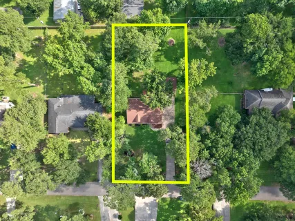 $299,000 | 7506 Ramblewood Drive, Magnolia, TX 77354