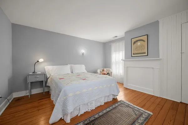 $1,600,000 | 21901 New Hampshire Avenue, Brookeville, MD 20833