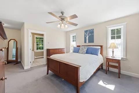 $799,000 | 358 Bolton Road, Lancaster, MA 01523