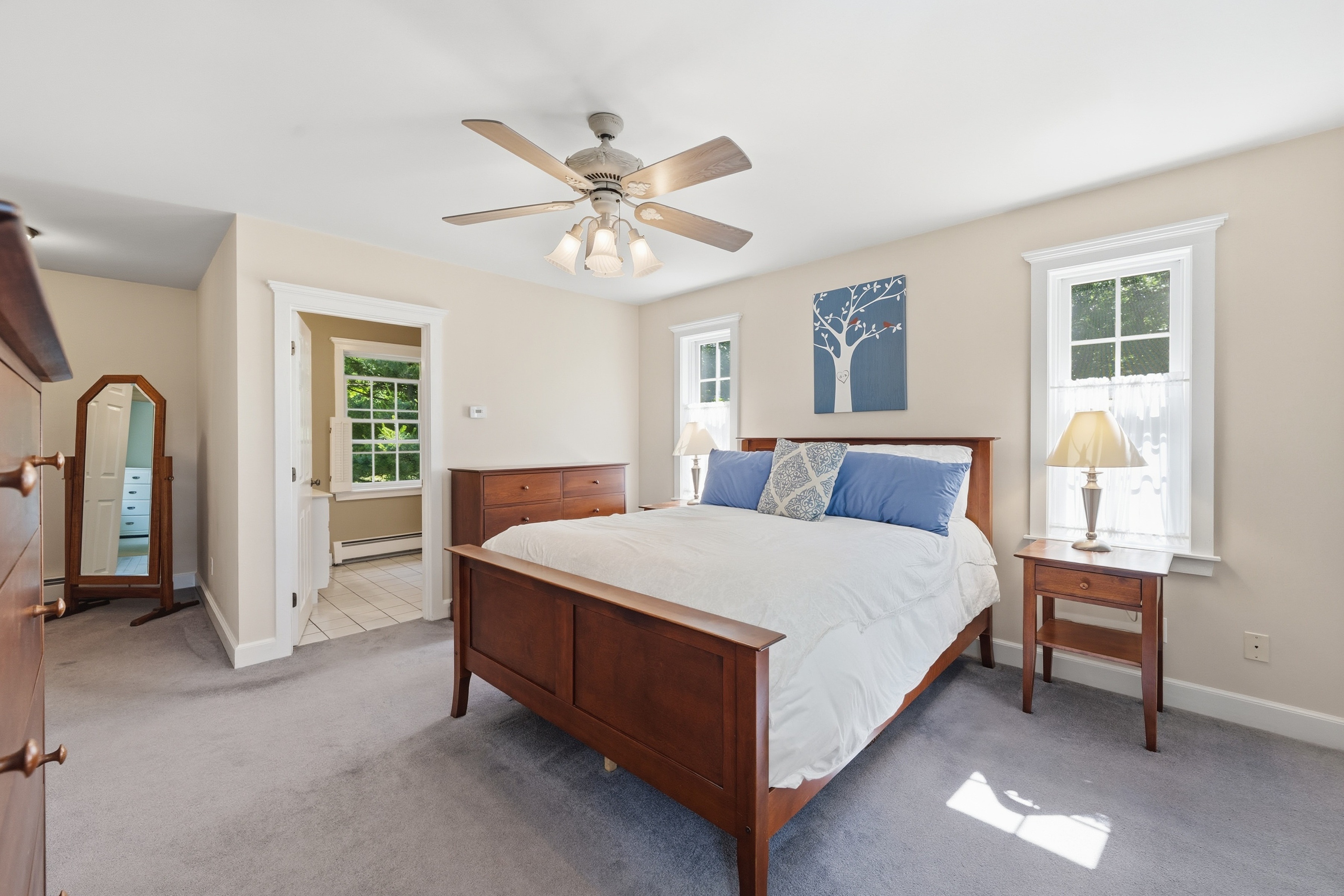 358 Bolton Road Lancaster, MA 01523 - Photo 17 of 60