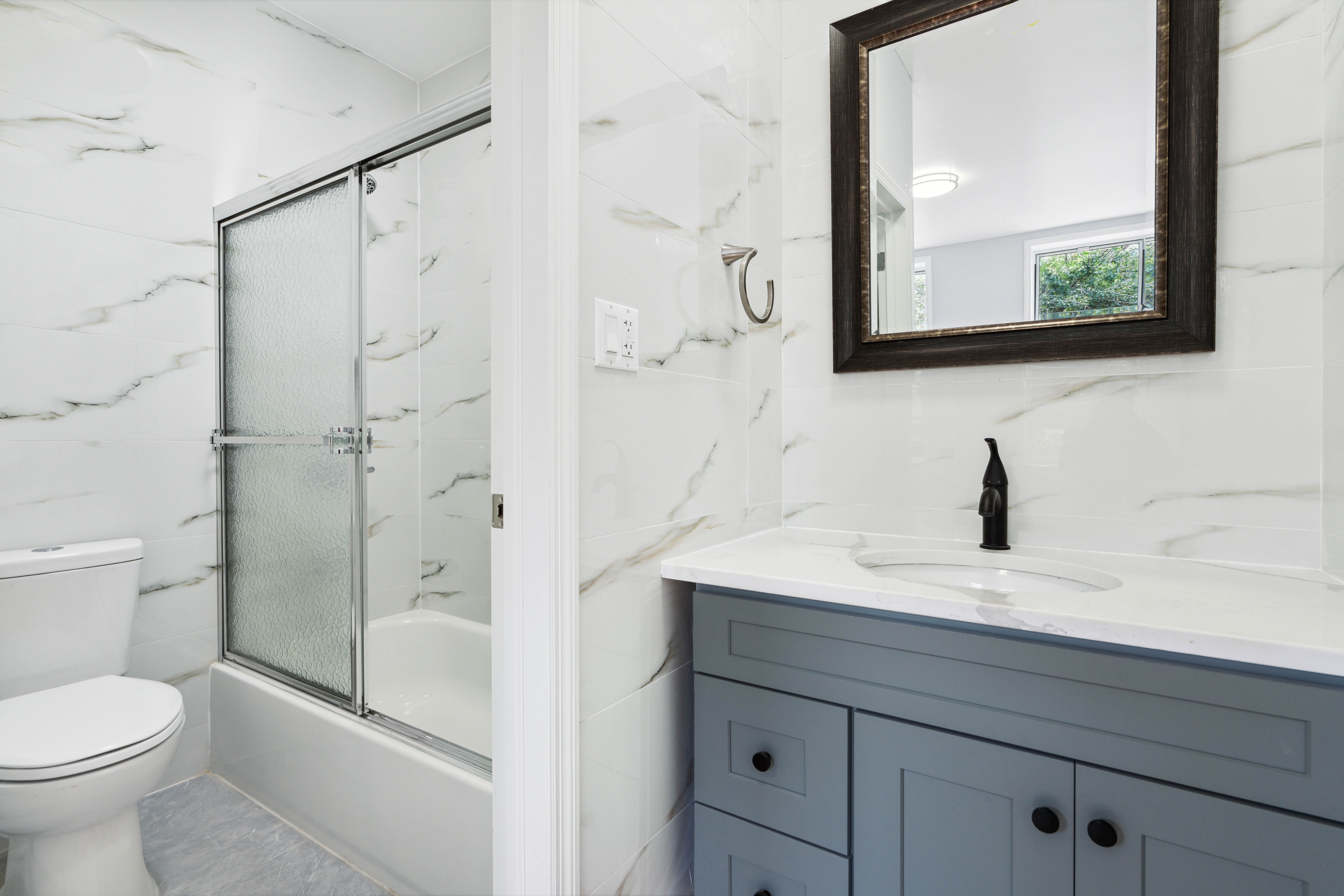 159 9th Street, Unit 1 Brooklyn, NY 11215 - Photo 8 of 14