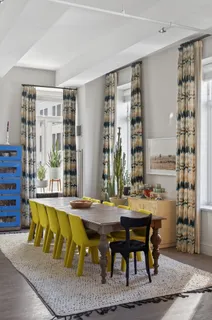 $4,295,000 | 129 Lafayette Street, Unit 7A | SoHo