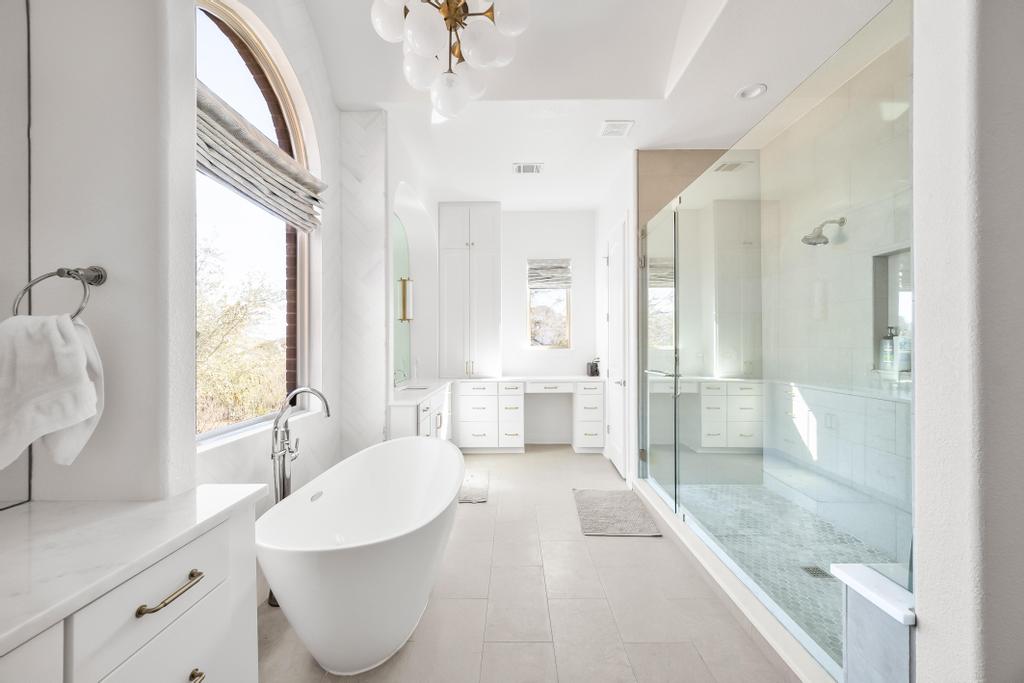 17601 Stratus Cove Austin, TX 78738 - Photo 28 of 41