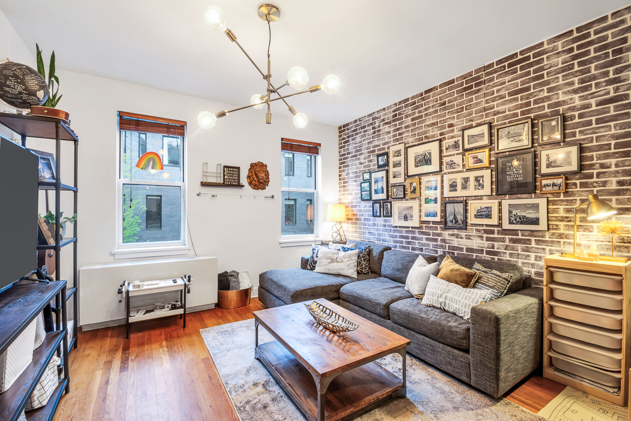40 Dean Street, Unit 2B Brooklyn, NY 11201 - Photo 1 of 8