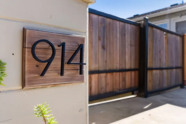 Contact Agent | 914 West 6th Street, Benicia, CA 94510