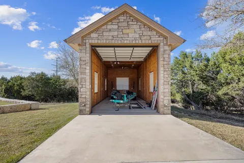$800,000 | 225 Plum Circle, Killeen, TX 76549
