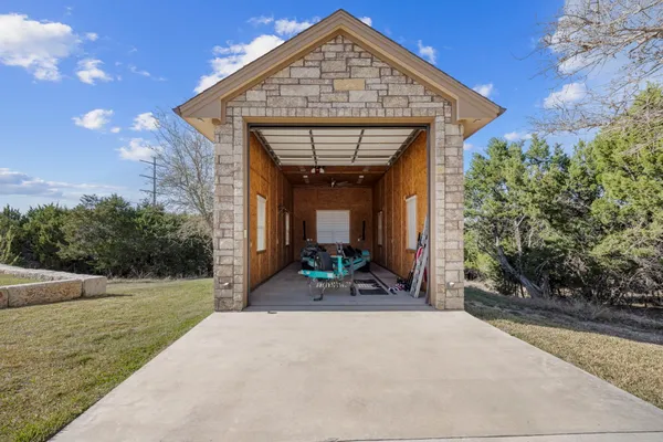 $800,000 | 225 Plum Circle, Killeen, TX 76549