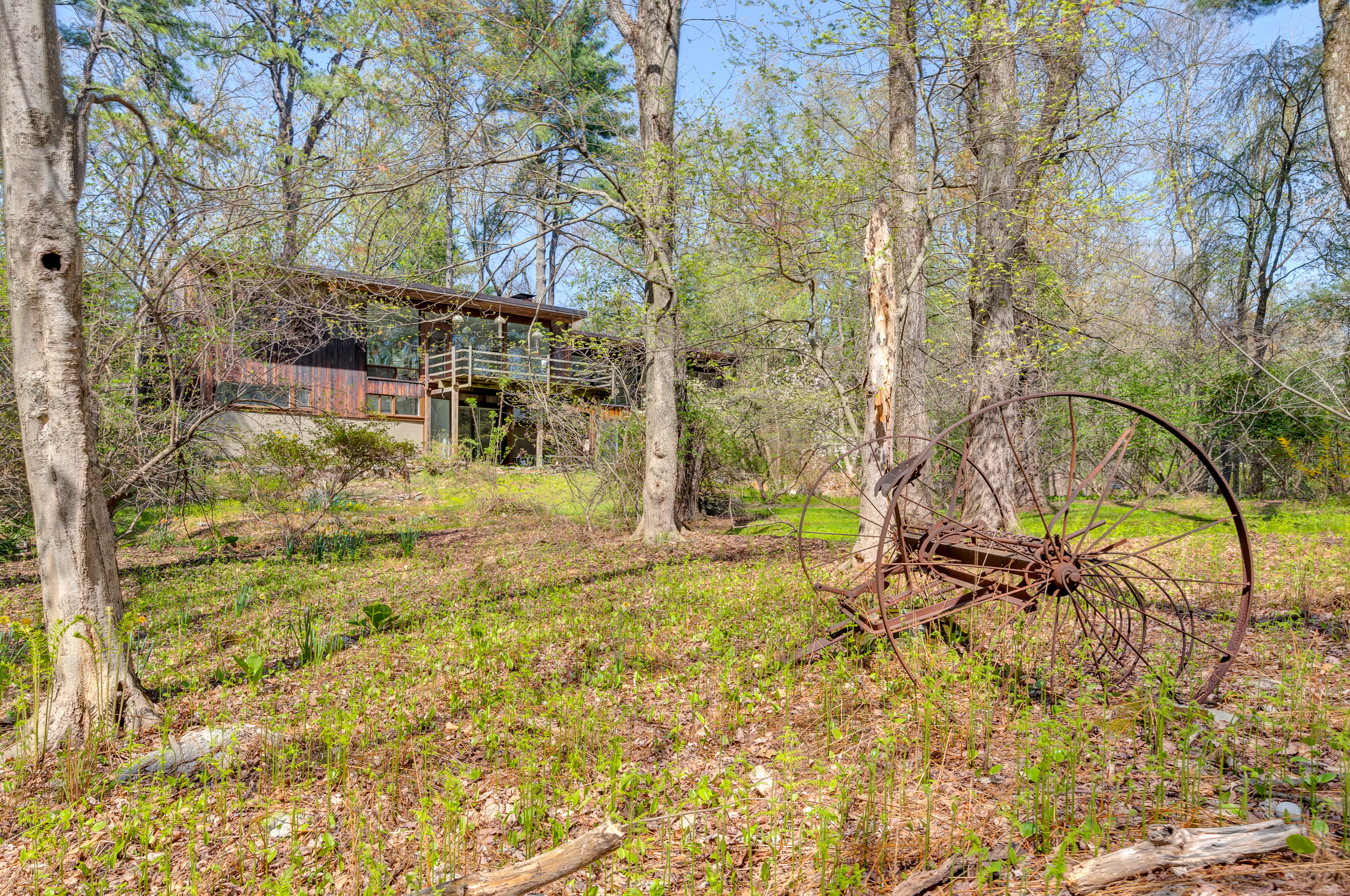 14 Barberry Road Lexington, MA 02421 - Photo 18 of 30