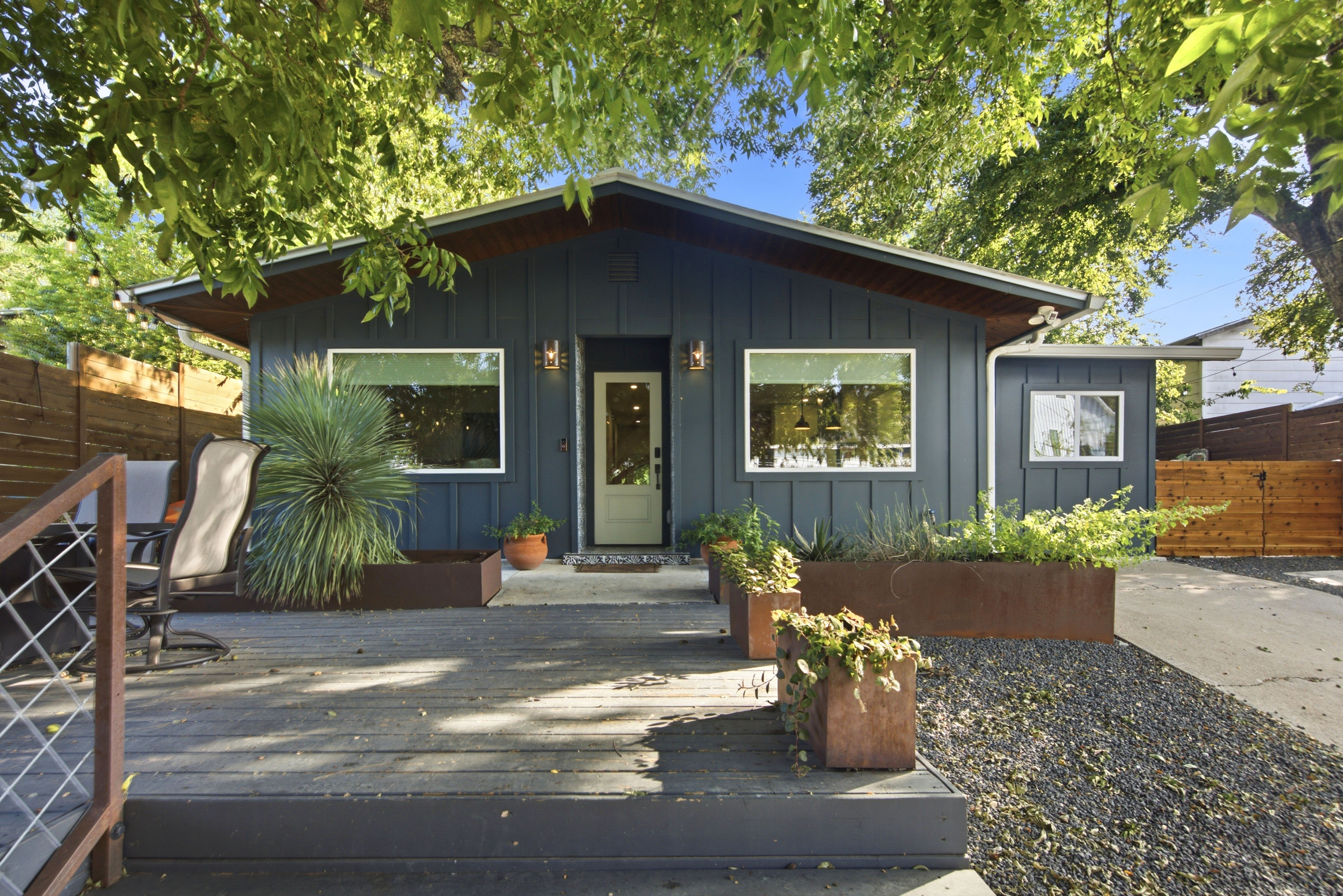 5600 Ledesma Road Austin, TX 78721 - Photo 23 of 56 Gallery Image 23