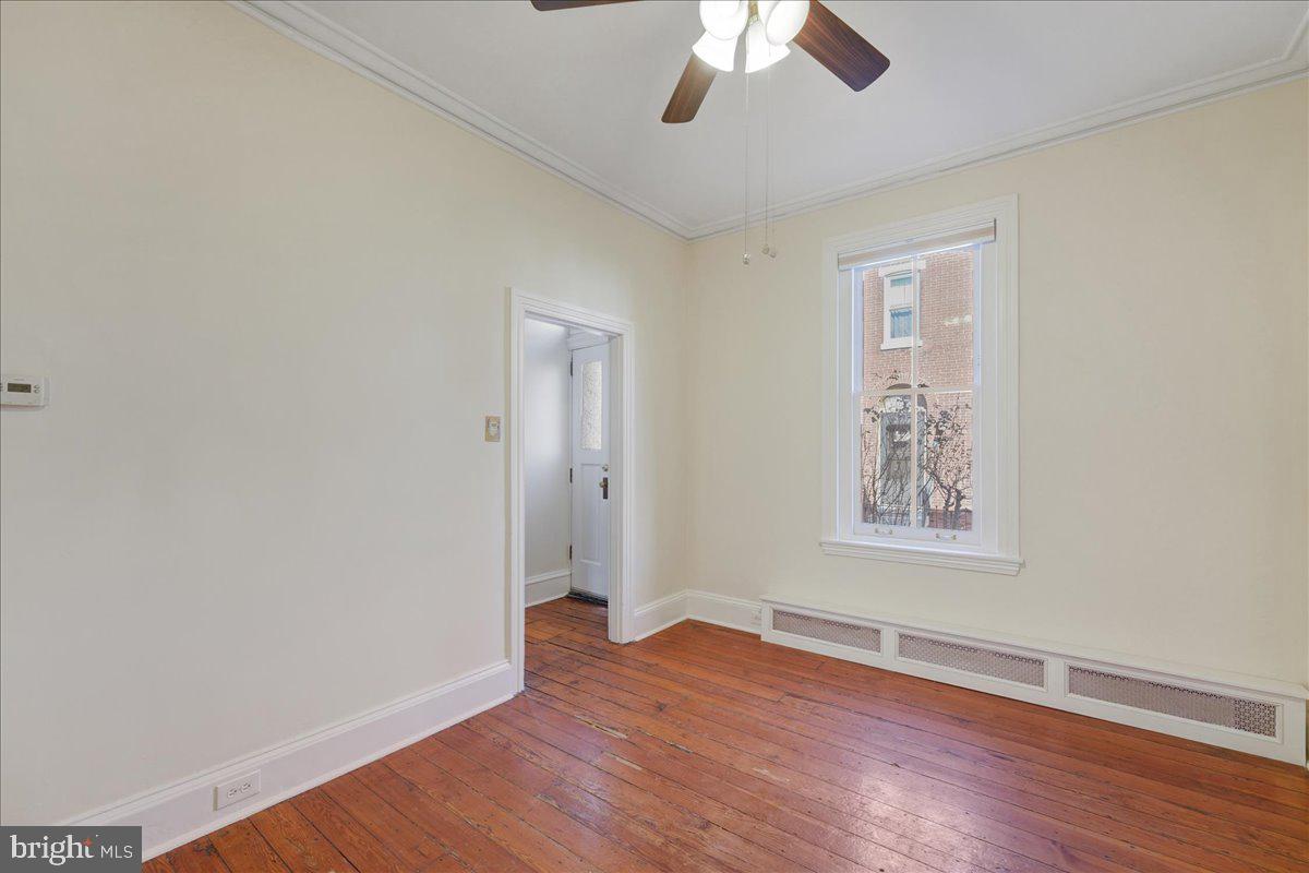 2308 Madison Square Philadelphia, PA 19146 - Photo 7 of 17