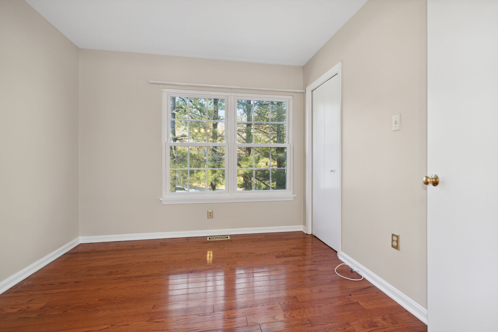 2 Hugo Court Silver Spring, MD 20906 - Photo 13 of 30